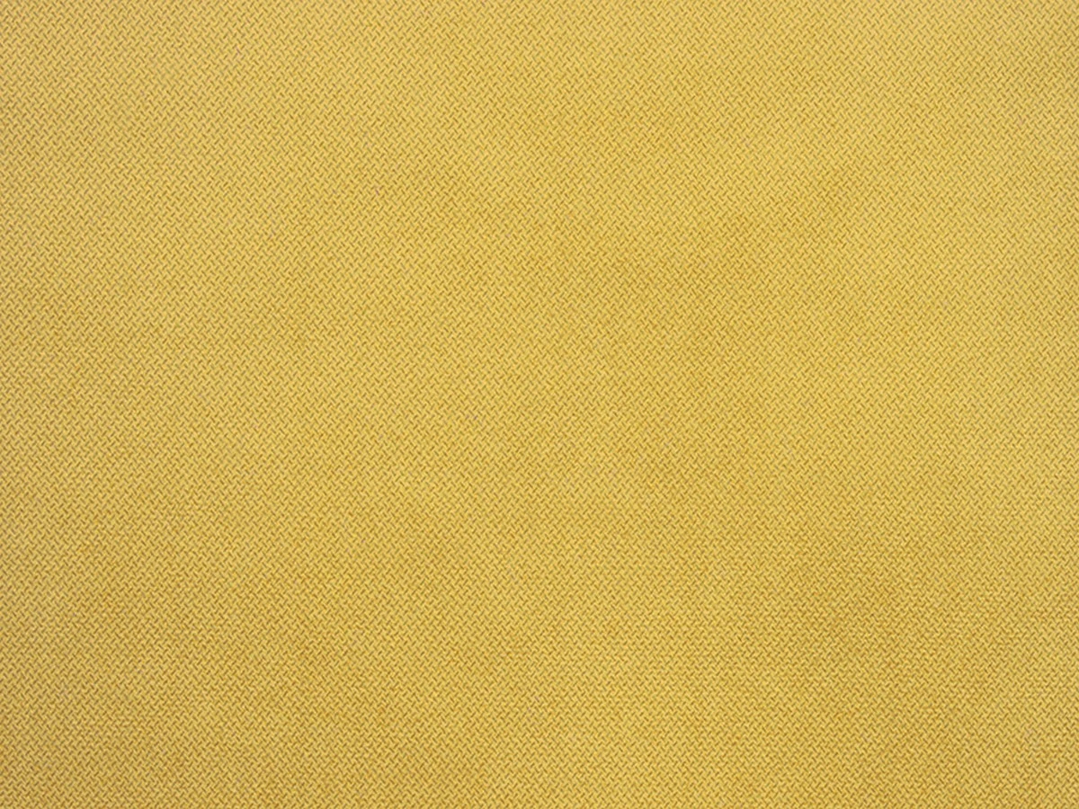 Amore(Аморе) 28 