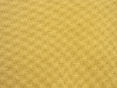 Amore(Аморе) 28