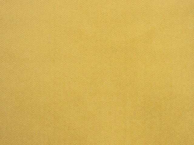 Amore(Аморе) 28 