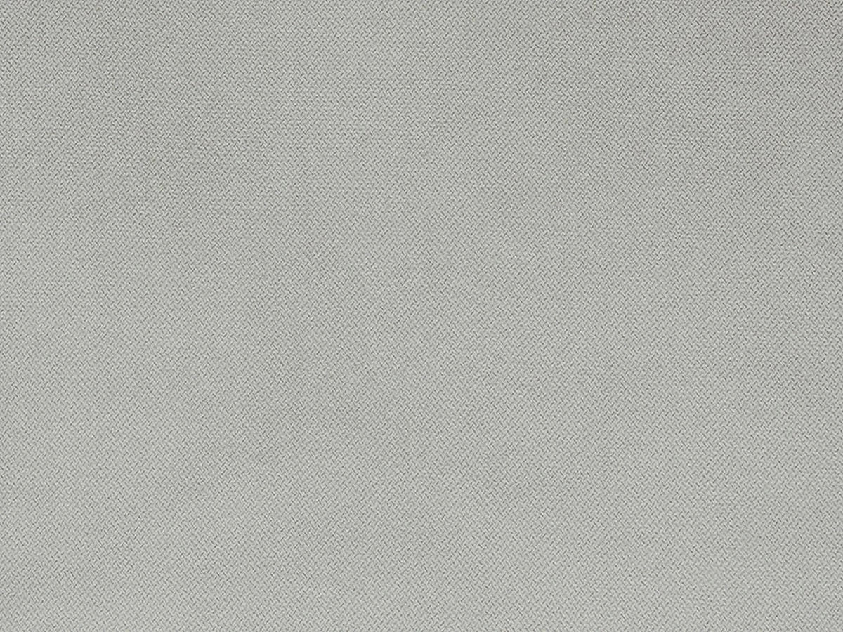 Amore(Аморе) 31 