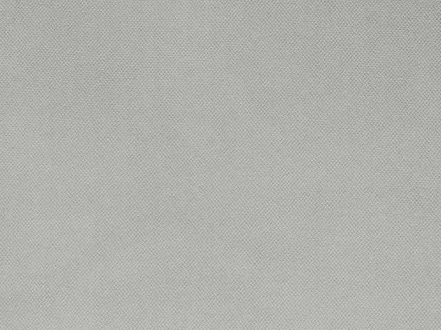 Amore(Аморе) 31 