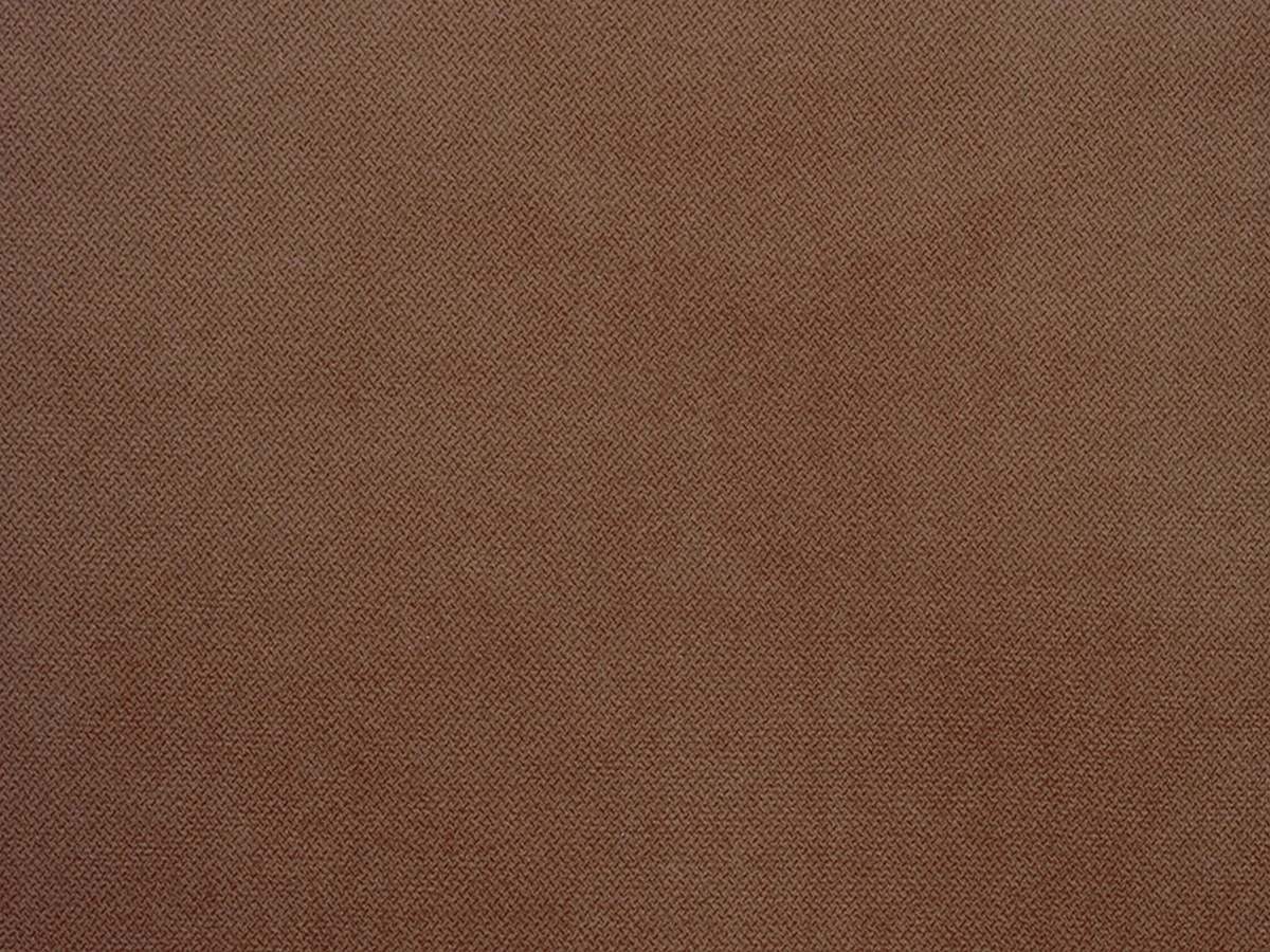 Amore(Аморе) 30 