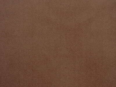 Amore(Аморе) 30