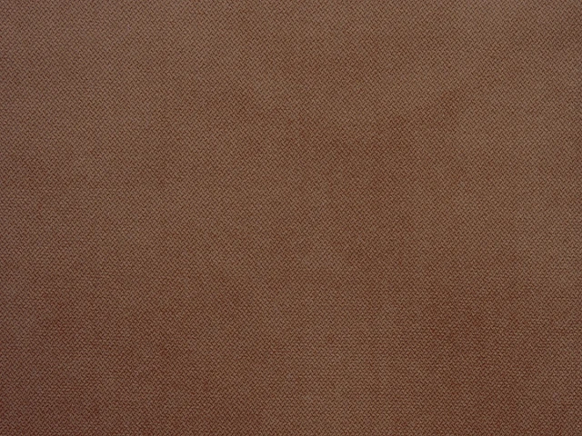 Amore(Аморе) 30 