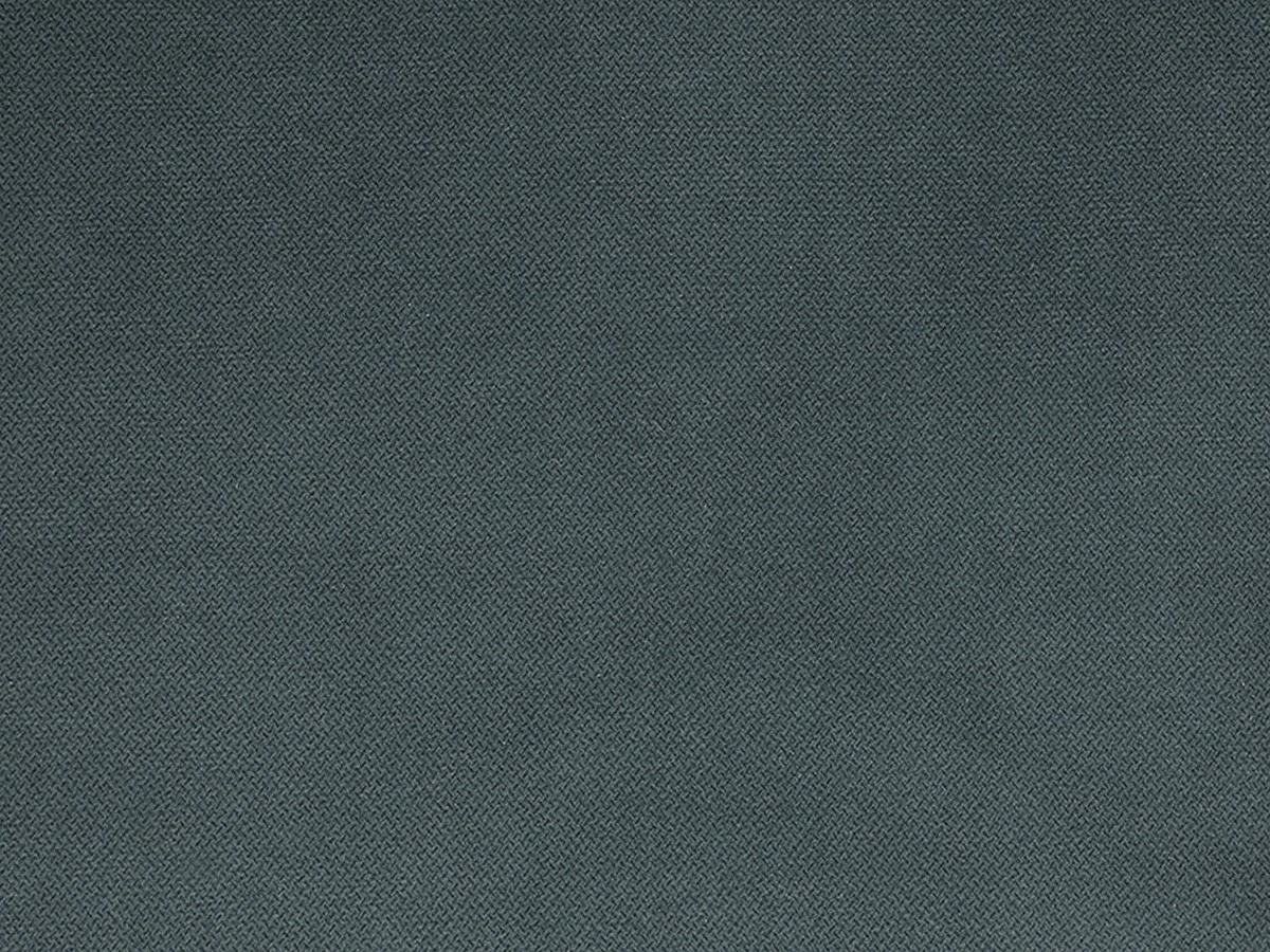 Amore(Аморе) 32 