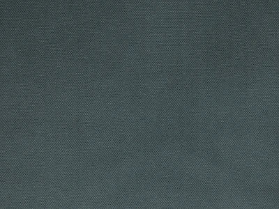 Amore(Аморе) 32