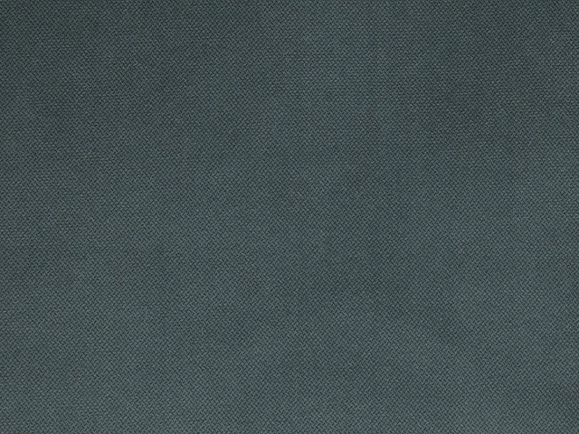 Amore(Аморе) 32 