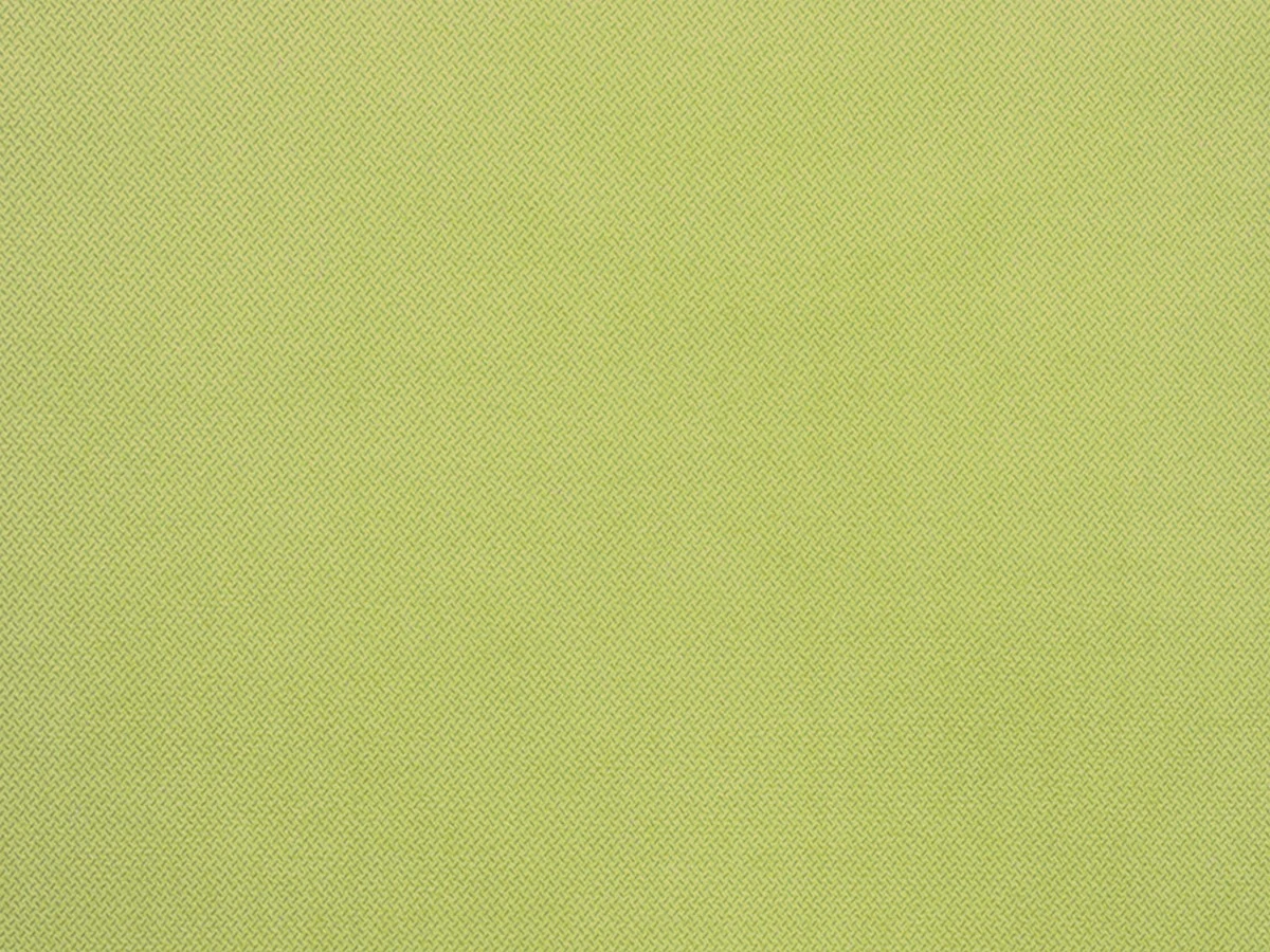 Amore(Аморе) 38 