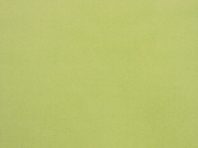 Amore(Аморе) 38