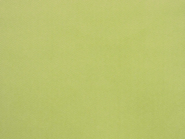 Amore(Аморе) 38 