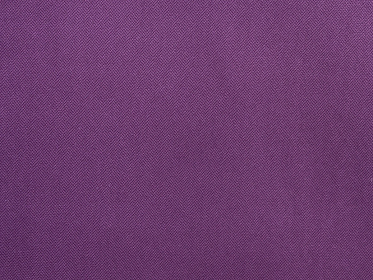 Amore(Аморе) 46 