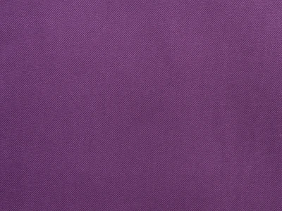 Amore(Аморе) 46