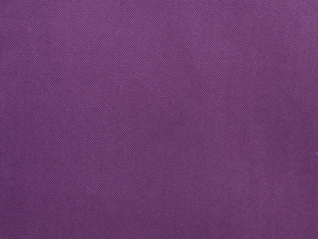 Amore(Аморе) 46 