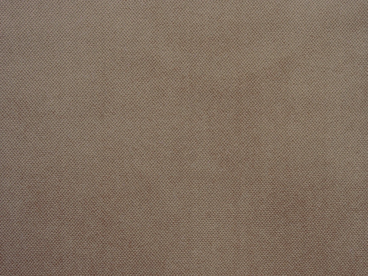 Amore(Аморе) 57 