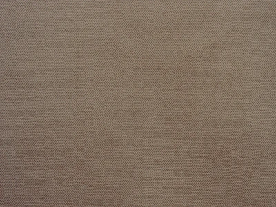 Amore(Аморе) 57