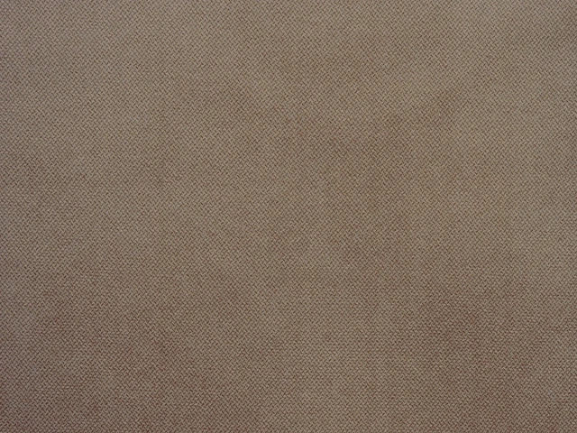 Amore(Аморе) 57 