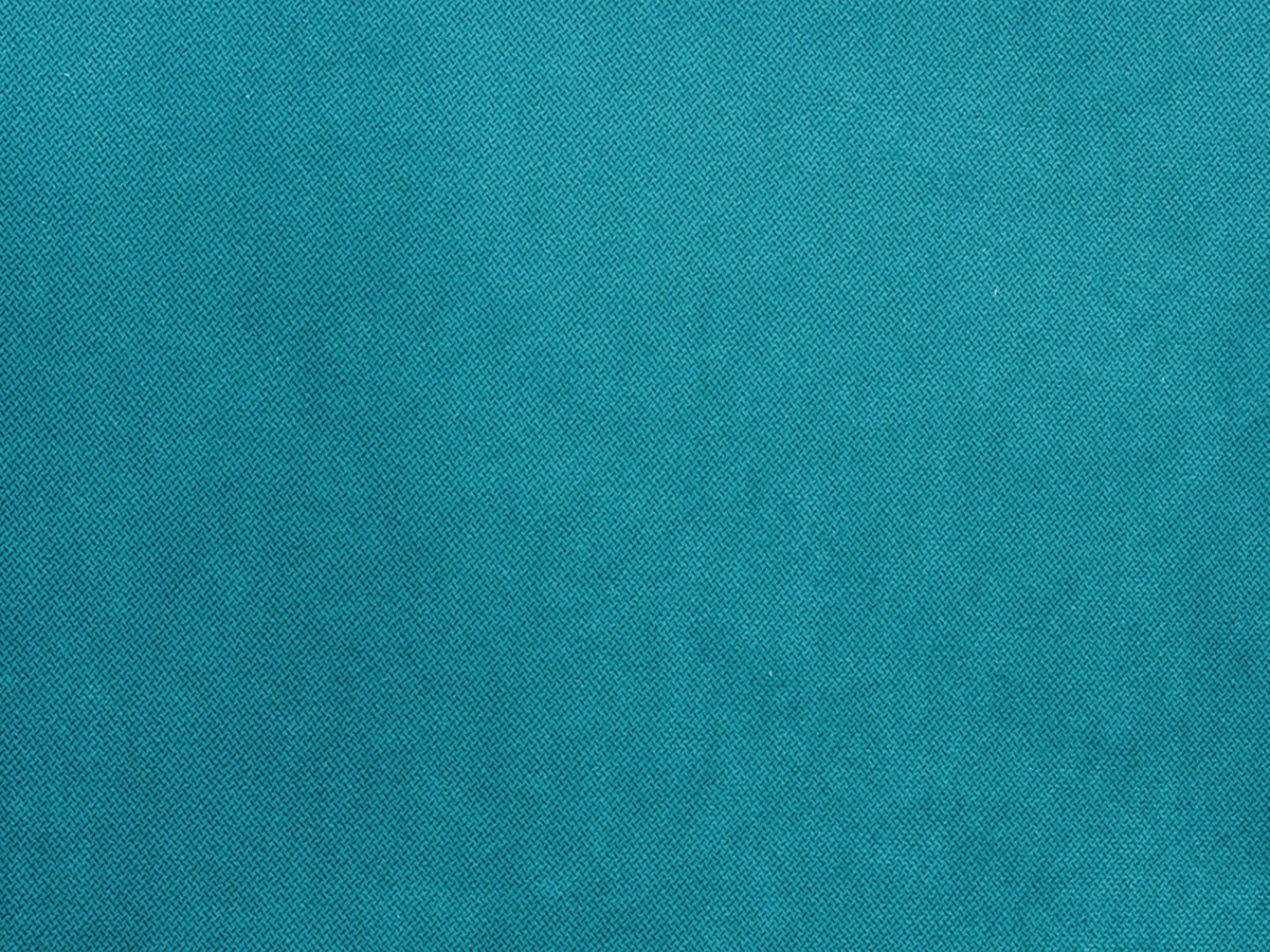 Amore(Аморе) 66 