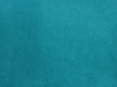 Amore(Аморе) 66