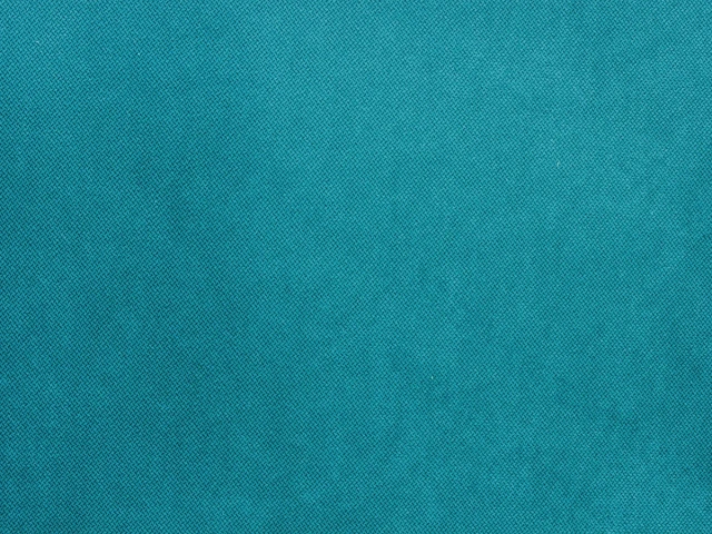 Amore(Аморе) 66 