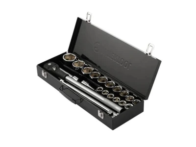 Набір інструментів 3/4 