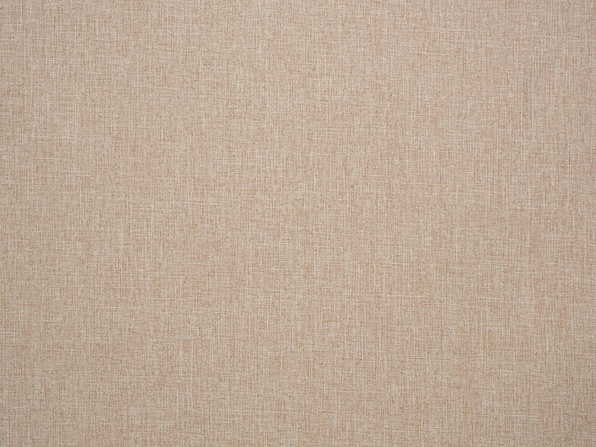 Bari (Бари) 56 Песочный 