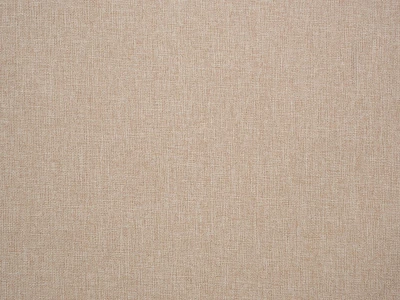 Bari (Бари) 56 Песочный