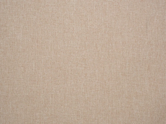 Bari (Бари) 56 Песочный 