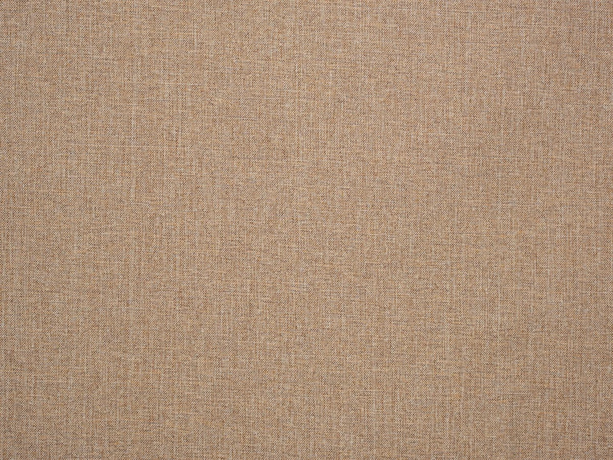 Bari (Бари) 67 Бежевый 