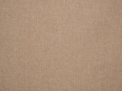 Bari (Бари) 67 Бежевый