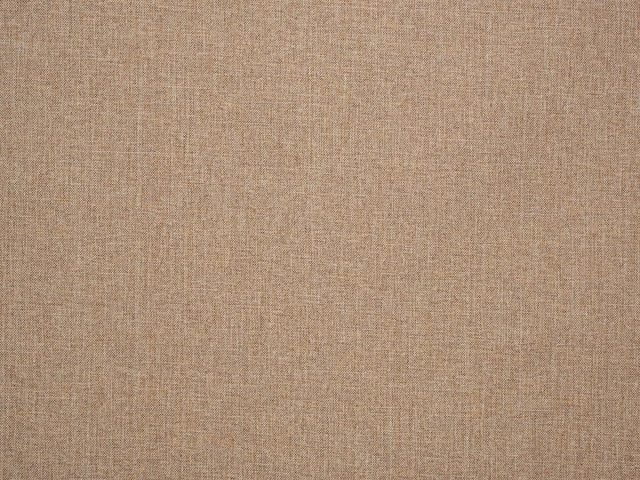 Bari (Бари) 67 Бежевый 