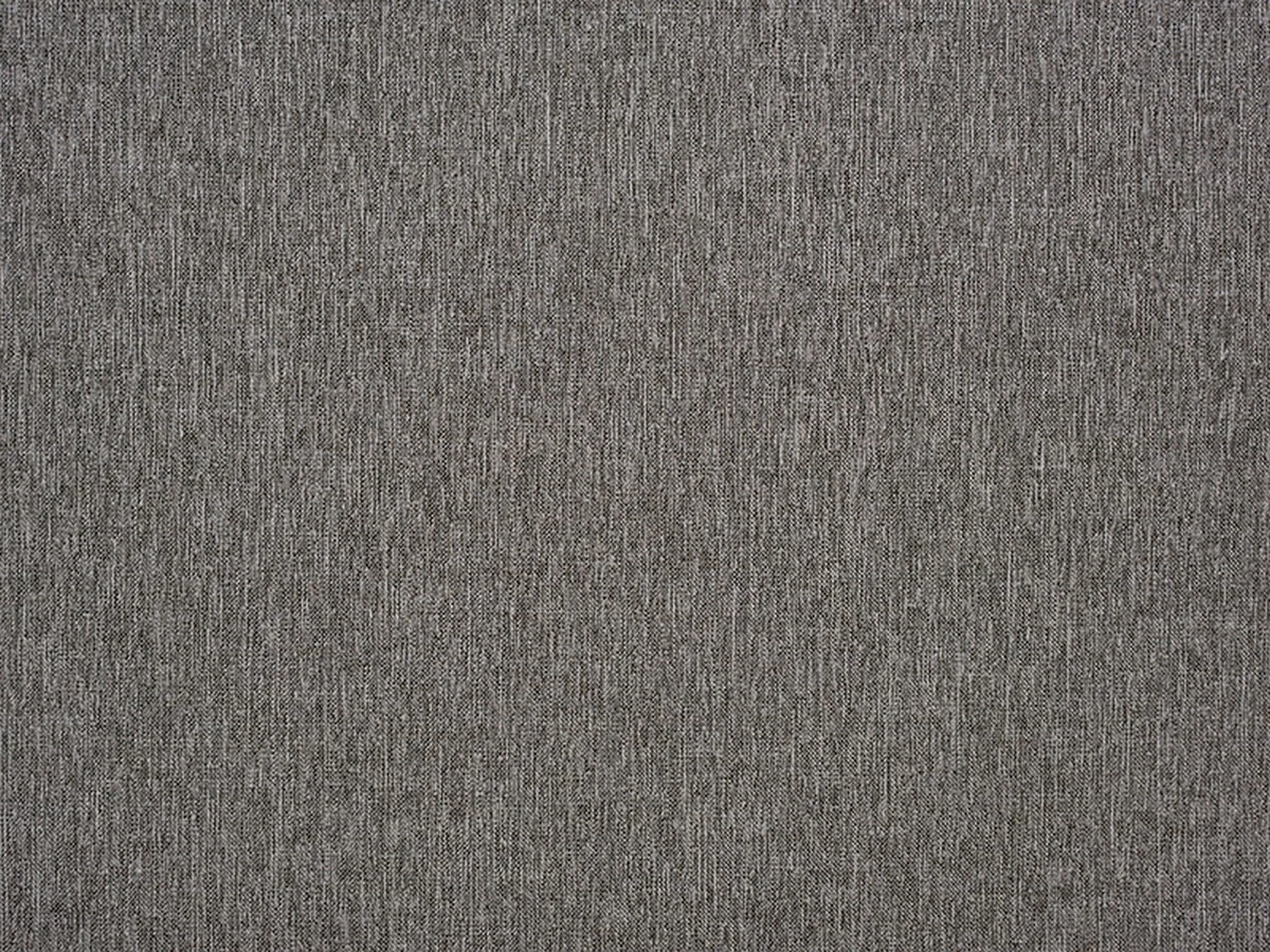 Bari (Бари) 73 Серый 