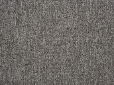 Bari (Бари) 73 Серый