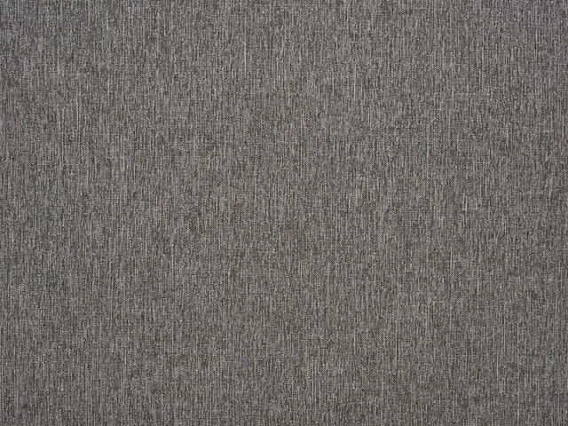 Bari (Бари) 73 Серый 