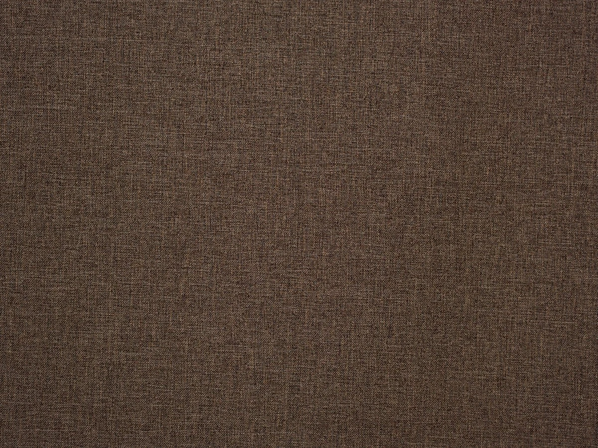 Bari (Бари) 81 Коричнево-серый 