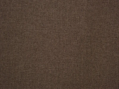 Bari (Бари) 81 Коричнево-серый