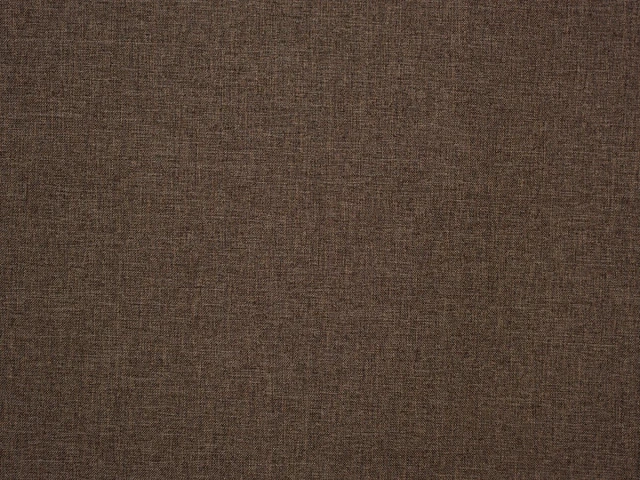 Bari (Бари) 81 Коричнево-серый 