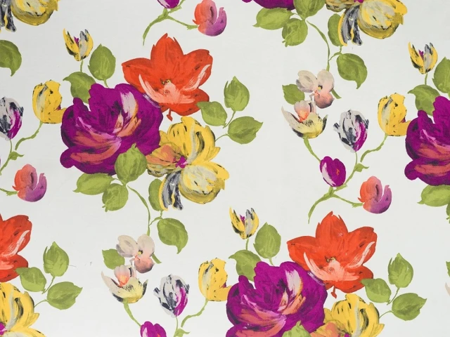 Begonia (Бегонія) 121 