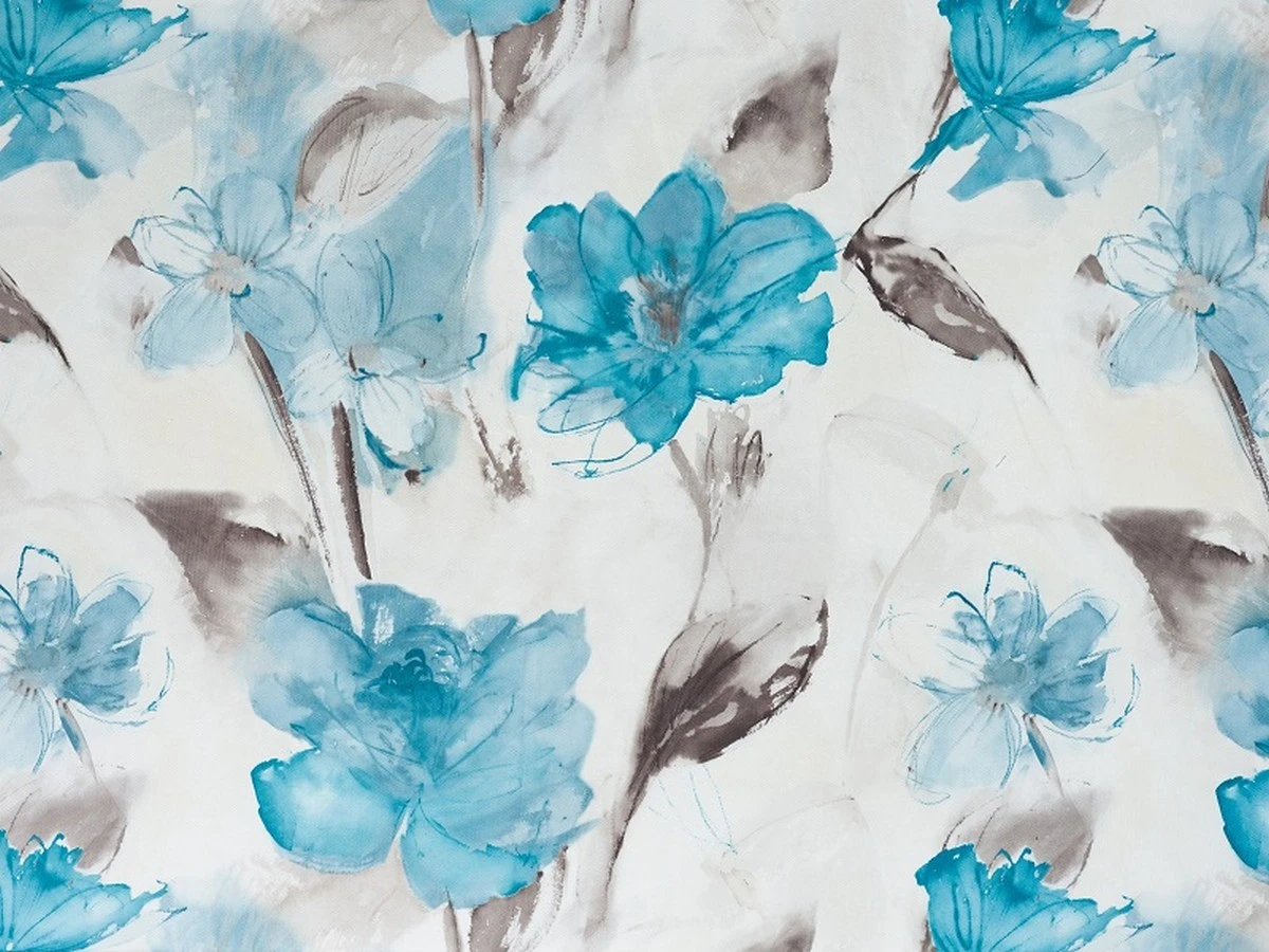 Begonia (Бегонія) 242 Блакитний 