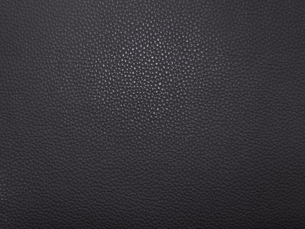 Bionica (Бионика) black diamond 