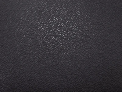 Bionica (Біоніка) black diamond