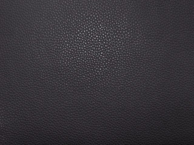 Bionica (Бионика) black diamond 