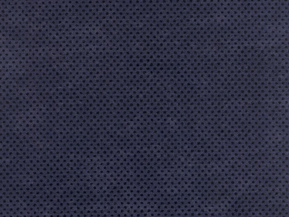 Drеам Sееd (Дрім Сід) 231 Синій 