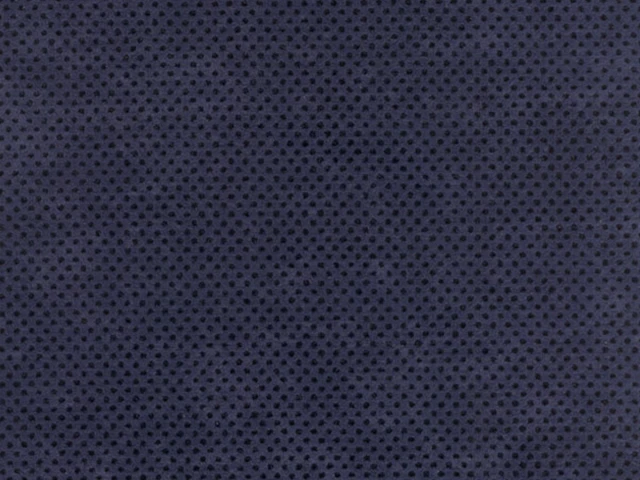 Drеам Sееd (Дрім Сід) 231 Синій 