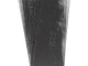 Сітка абразивна, 105 x 280 мм, К150, 10 шт. INTERTOOL KT-6015 