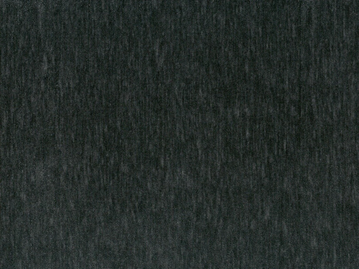 Aurora (Аврора) 2495 Темно-серый 