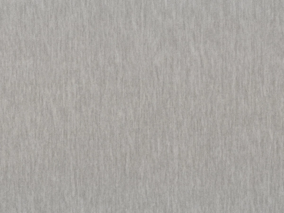 Aurora (Аврора) 2498 Бежево-сірий 