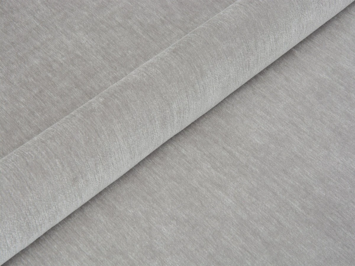 Aurora (Аврора) 2498 Бежево-сірий 