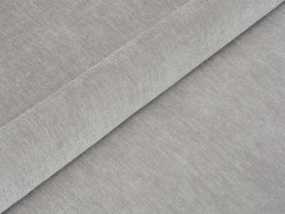 Aurora (Аврора) 2498 Бежево-сірий