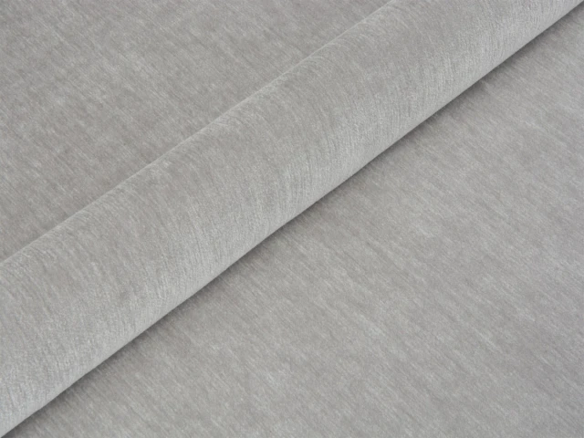 Aurora (Аврора) 2498 Бежево-сірий 