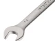 Ключ комбінований 14 мм CrV INTERTOOL HT-1214 